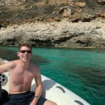 Adam Dunkley - @adam.dunkley - Instagram