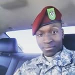 Adam Dunkley - @adamboy2233 - Instagram
