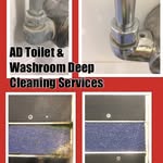 Adam Dunkley - @adamdeepcleaning - Instagram