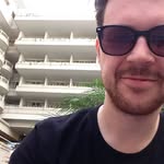 Adam Dunkley - @adam_j_h_dunkley - Instagram