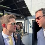 Adam Dunkley - @dunkley.adam - Instagram