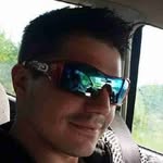 Adam Dunkley - @dunkley0114 - Instagram