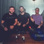 Adam Dunkley - @dunks128 - Instagram
