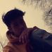 Adam Dunkley - Facebook
