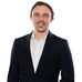Adam Dunkley - Facebook