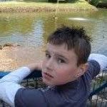 Adam Dunkley - @darren_dunkers - Instagram