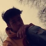 Adam Dunkley - @its.ya_boyadam18 - Instagram