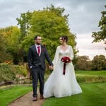 Adam Dunkley - @adamdunkley49 - Instagram