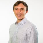 Adam Dunkley - @adamdunkley5 - Instagram