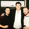 Adam Dunkley - @adamdunkley7 - TikTok