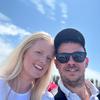 Adam Dunkley - @adam.dunkley4 - TikTok