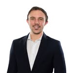 Adam Dunkley - @mortgages_with_adam - Instagram