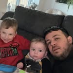 Adam dunkley - @adamdunkley14 - Instagram