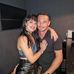 Adam Dunkley - Facebook