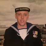 Adam Dunkley - @adamdunks1 - Instagram