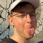 Adam Dunkley - @adam_dunkley - Instagram