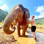 Adam Dunkley - @adam_dunkley93 - Instagram