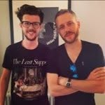 Adam J H Dunkley - @adamjhdunkley - Instagram
