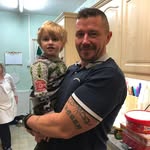Adam Taylor - @adam.dunkley.35 - Instagram