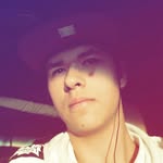 adamdaviddunkley - @adamdunkley420 - Instagram