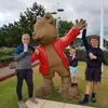adamdunkley487 - @adamdunkley487 - TikTok