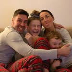 @adamdunkley - Instagram