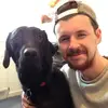 adamjhdunkley - @adamjhdunkley - TikTok