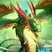 Adam Doroteo - Facebook