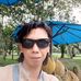 Adam Durian - Facebook