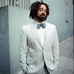 Adam Duritz - @duritzadam200 - Instagram