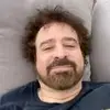 Adam Duritz - @adamduritz760 - TikTok