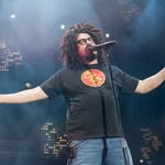 Adam Duritz - @adam_duritz2 - Instagram