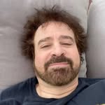 Adam Duritz - @adam_duritz0875 - Instagram