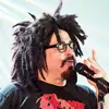 Adam Duritz - @adam_duritz1 - TikTok