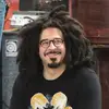 Adam Duritz private - @adamdamduritzprivate - TikTok