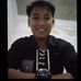 Adam Terate - Facebook