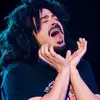 adamduritz - @adamduritz - TikTok