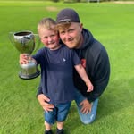 Adam Durrant - @adamtubs_44 - Instagram