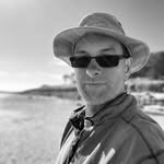 Adam Durrant - @durrana1 - Instagram