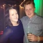 Adam Durrant - @adamtubs - Instagram