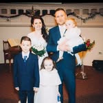 adam durrant - @adurrant1985 - Instagram