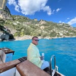 Adam Durrant - @adam.durrant10 - Instagram