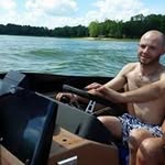 Adam Durrant - @durrant.adam - Instagram