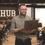 Adam Durrant - @addurrant - Instagram