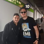 Adam Durrant - @football_adamd - Instagram