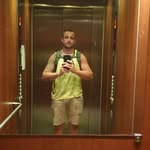 Adam Durrant - @durrantadam921 - Instagram