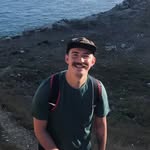 Adam Durrant - @adam_durrant - Instagram