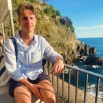Adam Durrant - @adamdurrant_ - Instagram