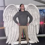 Adam Durrant - @lord__durrant - Instagram