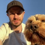 Adam Durrant - @adamdurrant - Instagram